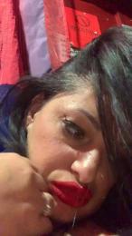 elisahot webcam model stream image
