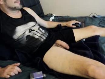 toolmaster3000 webcam model stream image