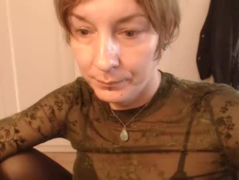 ifk_donkeysfr webcam model stream image