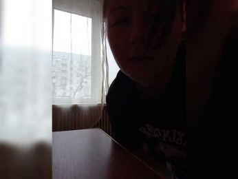 Sweet_Symphony webcam model stream image