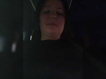 Sweet_Symphony webcam model stream image