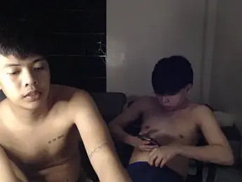 naughty_xen webcam model stream image