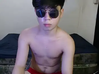 naughty_xen webcam model stream image