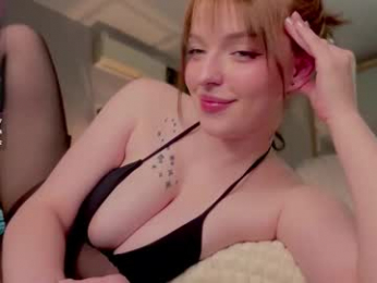 diora_vibe webcam model stream image