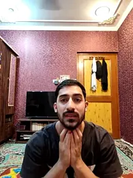 indian_hotstuff webcam stripchat model stream image