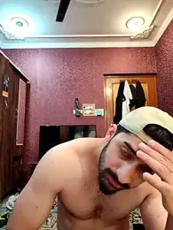indian_hotstuff webcam model stream image