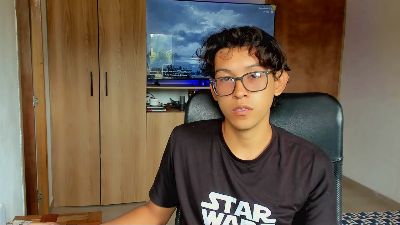 alan_scot8 webcam model stream image