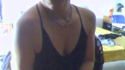 Miele21 webcam model stream image