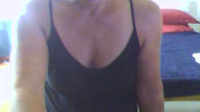 Miele21 webcam model stream image