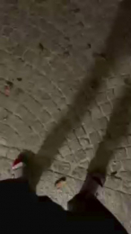 Nolino20 webcam model stream image