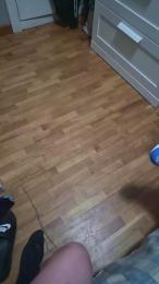 SacaLechitaaPRV webcam model stream image