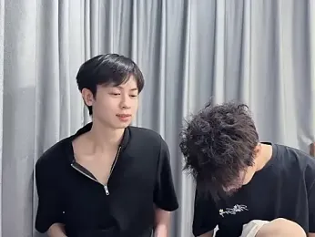 No_1MiaoMiao-Kk webcam stripchat model stream image