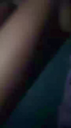 EnfasisDuoX webcam model stream image