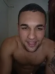 Ryamx webcam model stream image