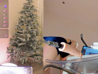 SexyBlondeDoll webcam bongacams model stream image