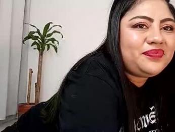 brittany_morrison webcam chaturbate model stream image