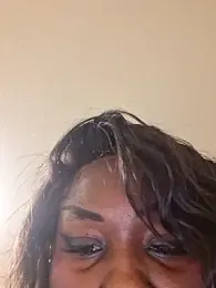 sassysuu webcam model stream image