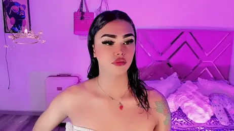 blackxx_bigcock webcam stripchat model stream image