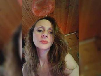 Lizzzo webcam model stream image