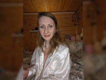 Lizzzo webcam model stream image