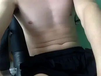 zn_sp webcam model stream image