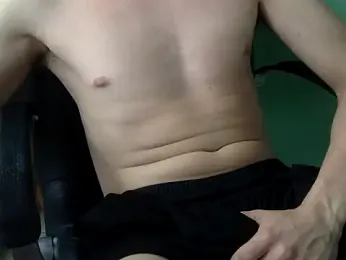 zn_sp webcam model stream image