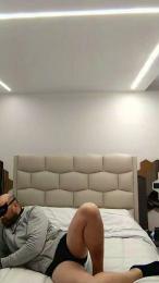 Tonygame83 webcam model stream image