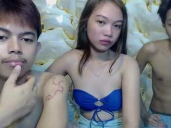 pnoyfckerxh webcam model stream image