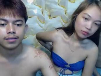 pnoyfckerxh webcam model stream image