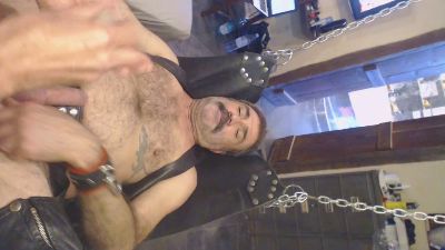 BarefarmerFr webcam model stream image