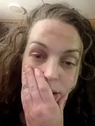 favoritestepsis webcam model stream image