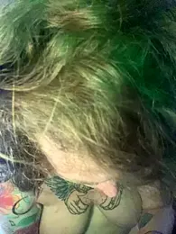 favoritestepsis webcam model stream image