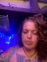 favoritestepsis webcam model stream image