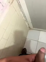 joker_699__ webcam model stream image