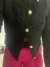 eli5566 webcam stripchat model stream image