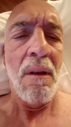 Herbamare webcam model stream image