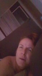 Maleix25 webcam model stream image