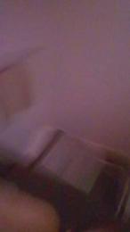 Maleix25 webcam model stream image