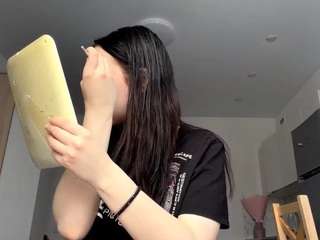 alvalawbaugh webcam model stream image