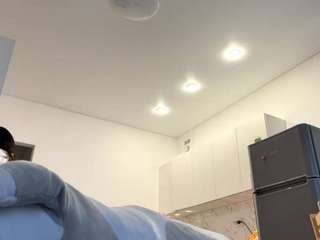 alvalawbaugh webcam model stream image