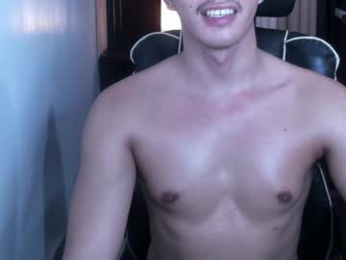 crazyasiancum webcam model stream image