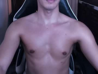 crazyasiancum webcam model stream image