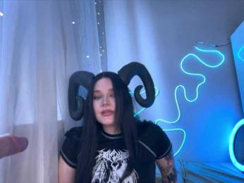 Nanabannana webcam bongacams model stream image