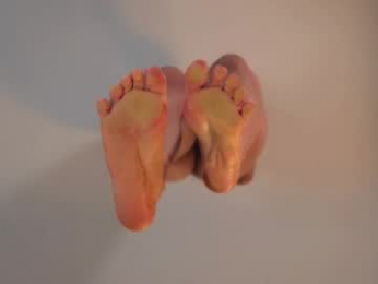 sensualcherry_ webcam model stream image