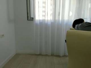 officeseduce webcam model stream image