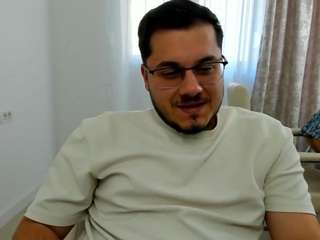 officeseduce webcam model stream image