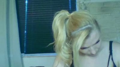 Luluangel2005 webcam model stream image