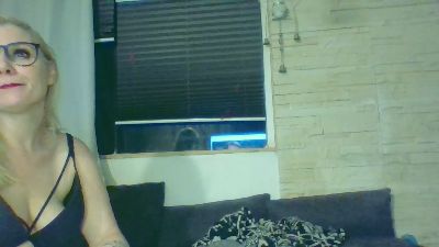 Luluangel2005 webcam model stream image