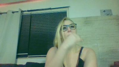 Luluangel2005 webcam model stream image