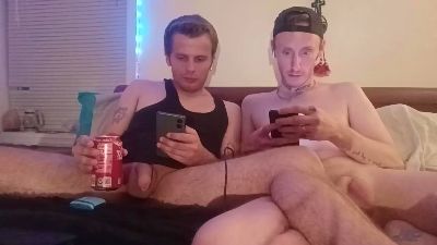 xSlenderknifex webcam model stream image